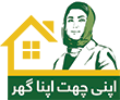 Apni Chhat Apna Ghar Program